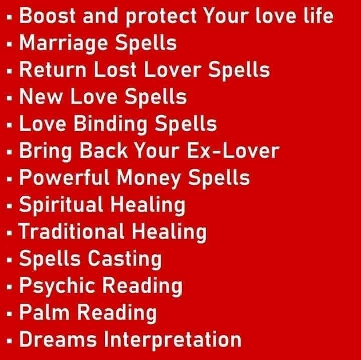 Obsessed love spell +27603493288 love spells caster in Rowley Regis, Smethwick, Tipton, Wednesbury, West Bromwich, Walsall, Aldridge, Bloxwich