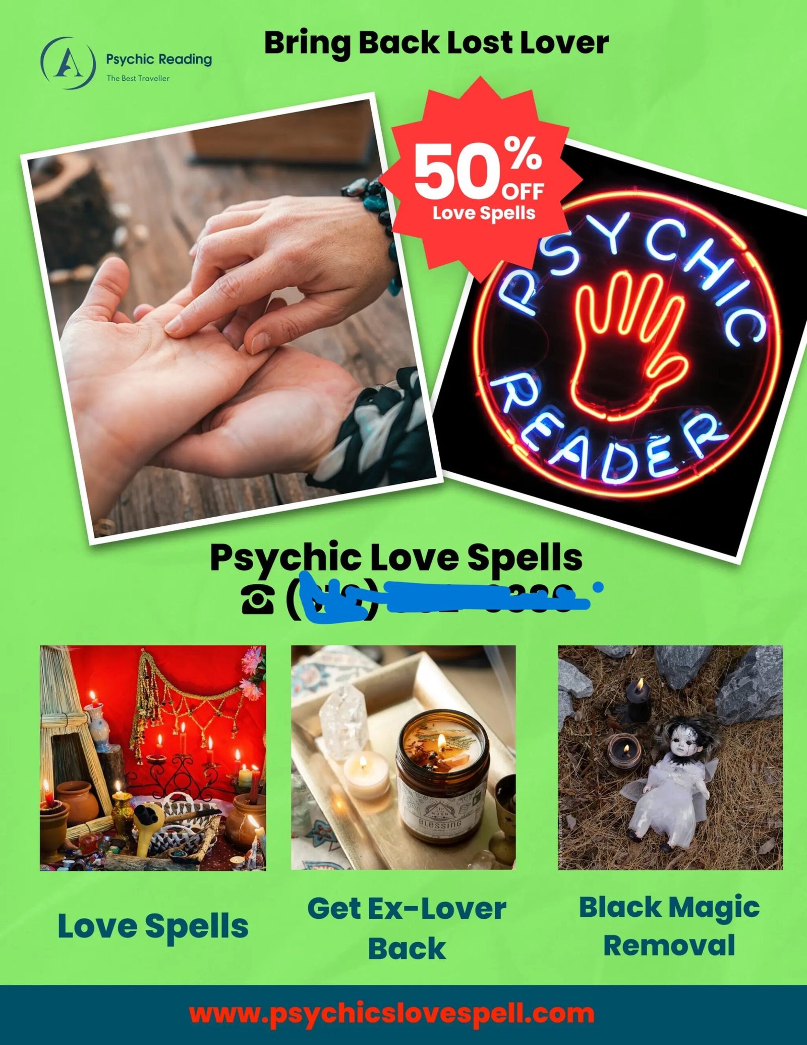 +27822820026 LOST LOVE SPELLS CASTER{ } 100% IN NETHERLANDS SOUTH AFRICA USA UK CANADA Lost Love Spells in Brunei, USA, Australia, Kuwait, Lost Love Spells In Johannesburg, Lost Love spells in Kenya