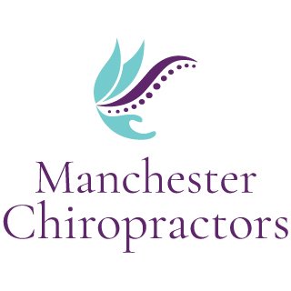 Chiropractor Manchester City Centre