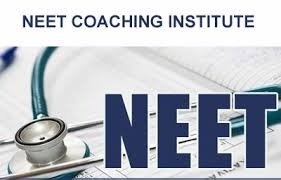 Top NEET Coaching in Chandigarh for Medical Aspirants