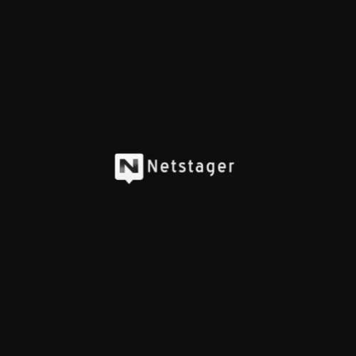 SEO Agency in Dubai – Netstager Technologies