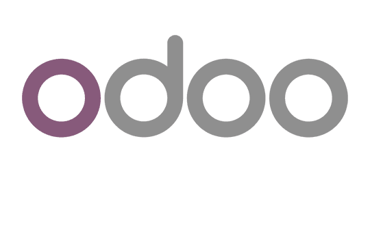 Hire Odoo Developers to Transform Your Business with OnestopDA