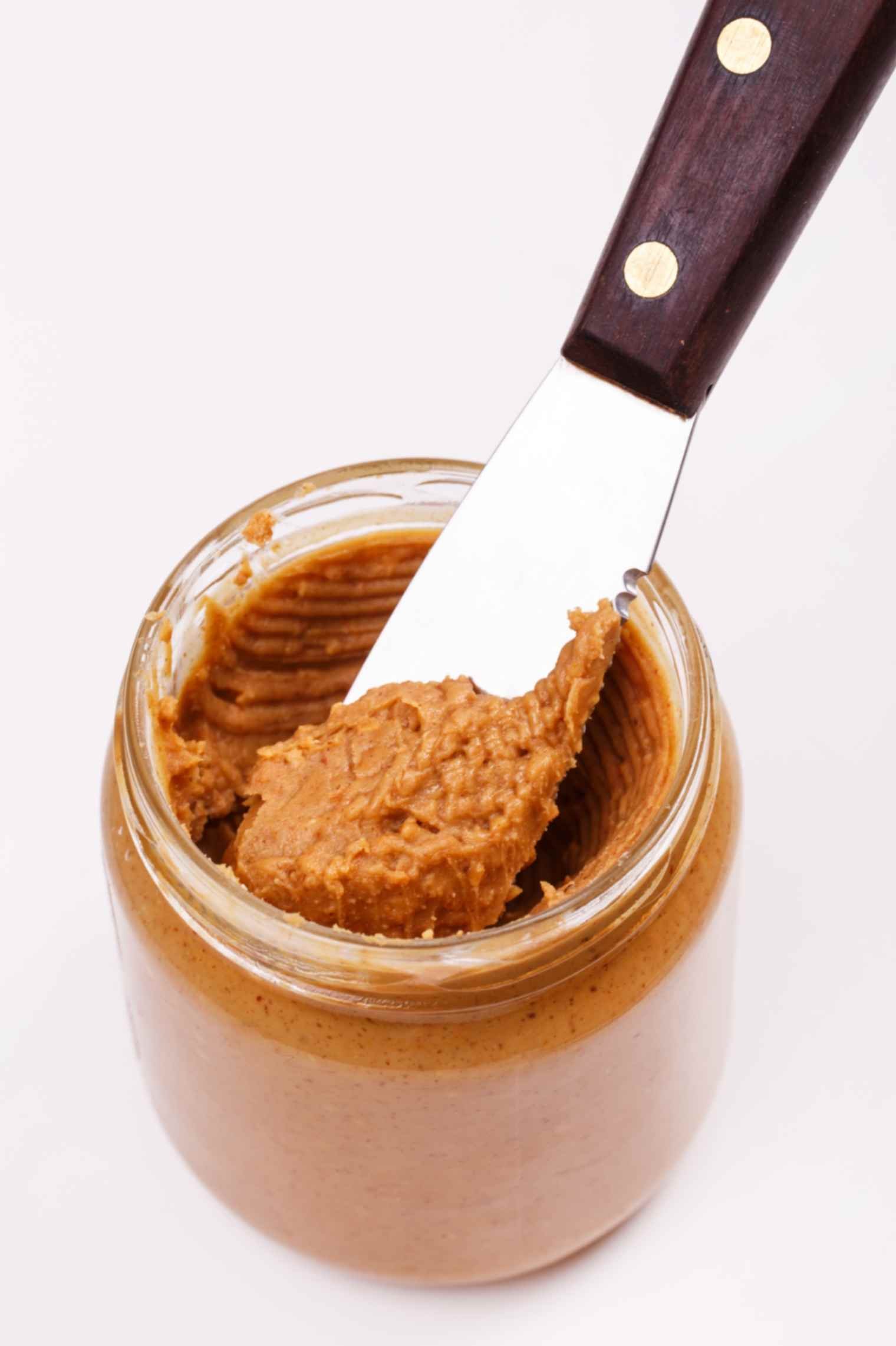 Explore the best peanut butter options for a renal diet to support kidney health. Learn about low-sodium, protein-packed choices tailored for kidney patients. Visit Karma Ayurveda USA to enhance your renal diet and maintain a healthy lifestyle!