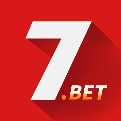 7.bet: Your Gateway to Fair and Exciting Gaming