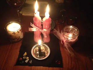 I NEED A REAL EFFECTIVE PSYCHIC LOVE SPELL CASTER TO HELP ME BRING BACK MY EX CONTACT DR PETER WHATSAPP  +1 (646) 494-4360