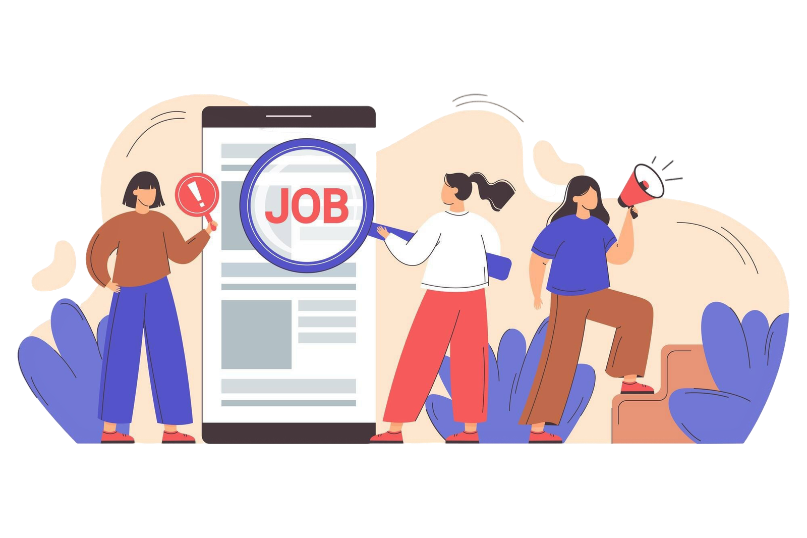 Explore Top NGO Jobs in Jaipur with Salarite – Find Your Ideal Job Today