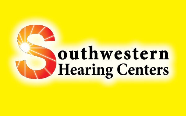 Southwestern Hearing Centers