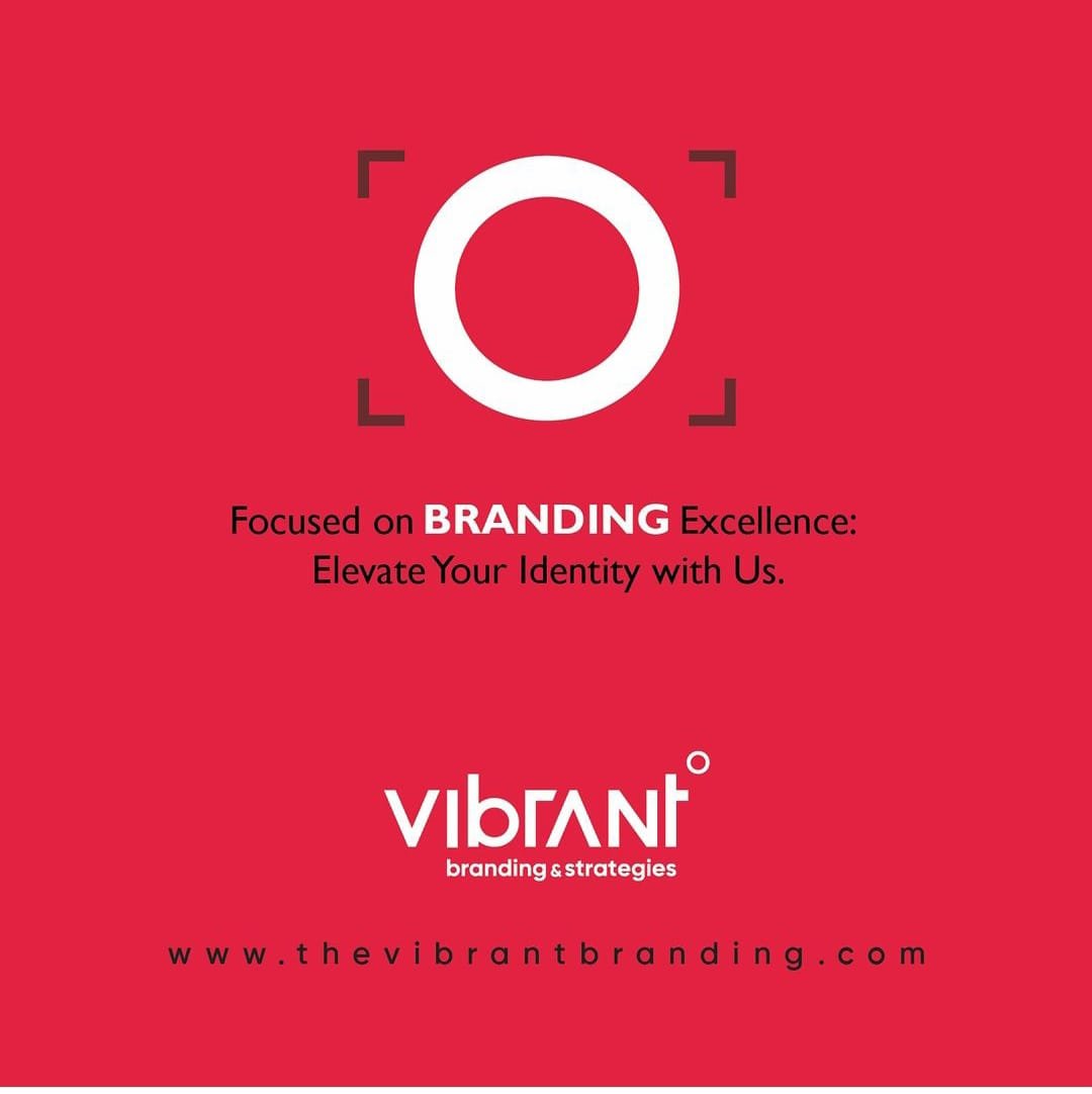 Digital Marketing Company in Vizag | thevibrantbranding & strategies