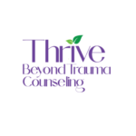 thrivebeyond1