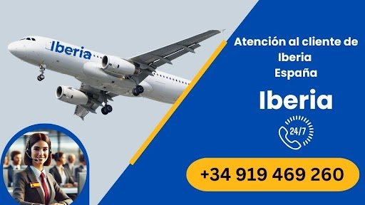 Ryanair  chile telefono +34 56553280393