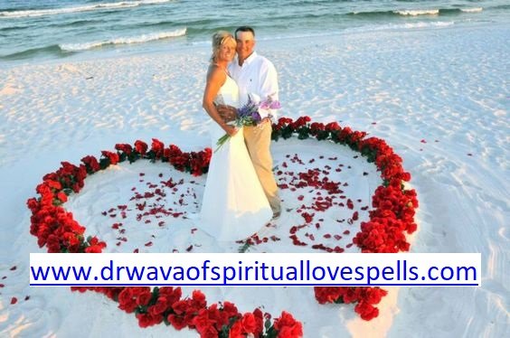 Obsessed love spell +27603493288 love spells caster in Northampton, Norwich, Nottingham, Paisley, Plymouth, Portsmouth, Preston, Reading