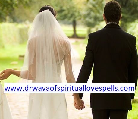 Obsessed love spell +27603493288 love spells caster in Londonderry, Luton, Teesworks, Neath Port Talbot, Newcastle, Newport, Newtownabbey