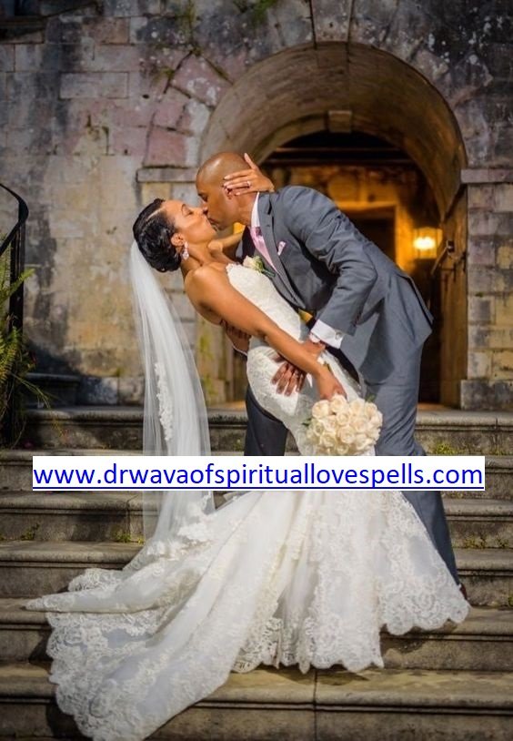 Obsessed love spell +27603493288 love spells caster in Rhondda, Southampton, Stoke-on-Trent, Sunderland, Swansea