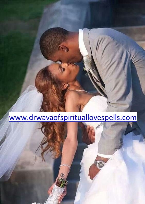 Obsessed love spell +27603493288 love spells caster in Glasgow, Gloucester, Hamilton, Kingston upon Hull, Leeds, Leicester, Lisburn, Livingston, Llanelli