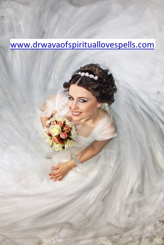 Sweet Bottle +27603493288 love spells caster in Prague, Copenhagen, Tallinn, Helsinki, Paris, Tbilisi, Berlin, Athens, Budapest, Reykjavik, Dublin