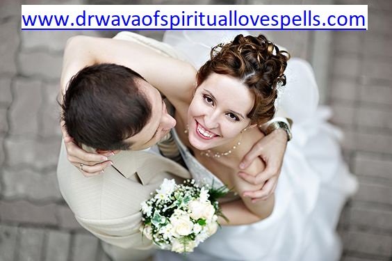 Obsessed love spell +27603493288 love spells caster in Hounslow, Islington, Kingston upon Thames, Merton, Newham, Redbridge, Richmond upon Thames