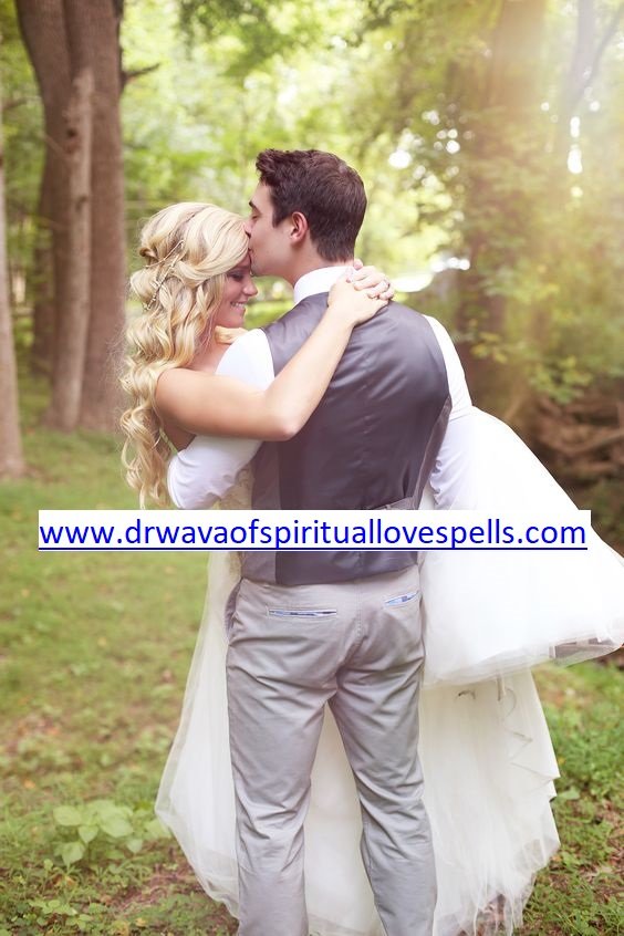 Obsessed love spell +27603493288 love spells caster in Tower Hamlets, Wandsworth and Westminster, Borough, Barking and Dagenham, Barnet, Bexley