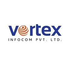 Enjoy the Best High-Speed WiFi Connection in Nashik with Vortex Infocom