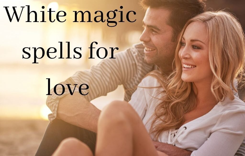 Psychic love spells +1 (732) 712-5701 In Geneva, Switzerland Bring back lost lover Psychic Reading Hex & Obsession spells.​