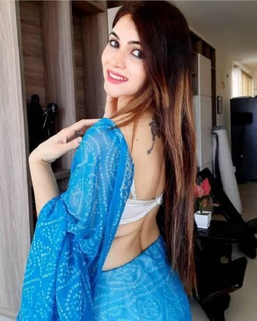 Call Girls In GTB Nagar 9953329932 Escort Service