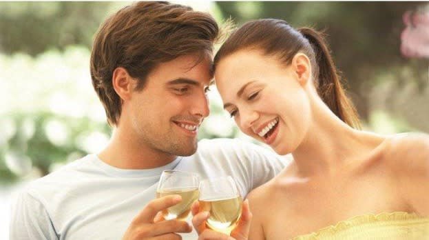 Instant Lost love spells +27833895606 |Midrand|Borksburg|Germiston|| Bedfordview| East Rand |Boksburg| Benoni Westonaria |Vereeniging|Bronkhorstspruit| Kempton Park |Roodepoort| Randfontein |Brakpan |Heidelberg|Fochville| Edenvale| Germiston |Springs