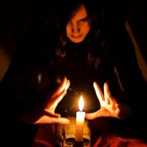 Prof Hamidu Spiritual Traditional Healer | Lost Love Spells | Bloemfontein +27-78-319-5696 | Prof Hamidu Spiritual Traditional Healer