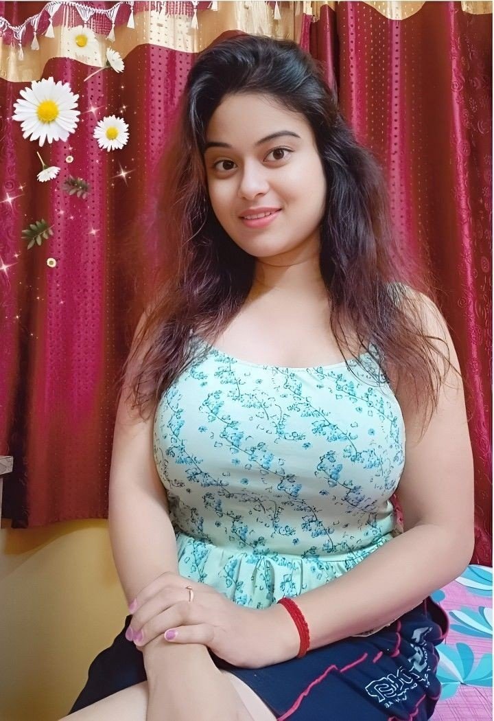 Call Girls In Shahdara 9953329932 Escort Service