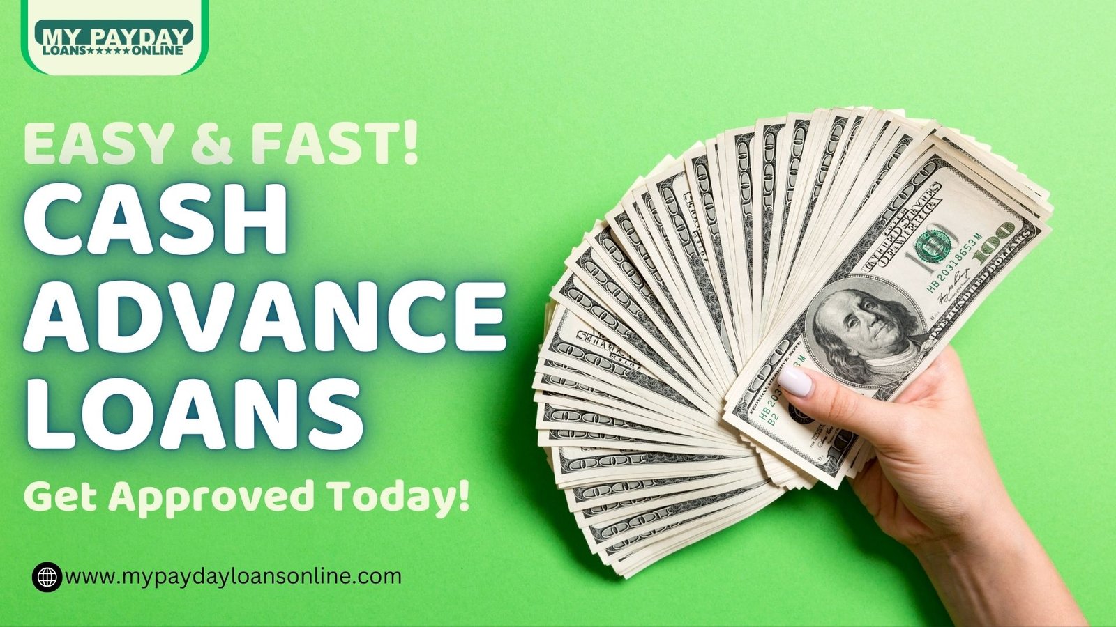 Cash Advance Loans That Work on Your Schedule – 24/7 Approvals!