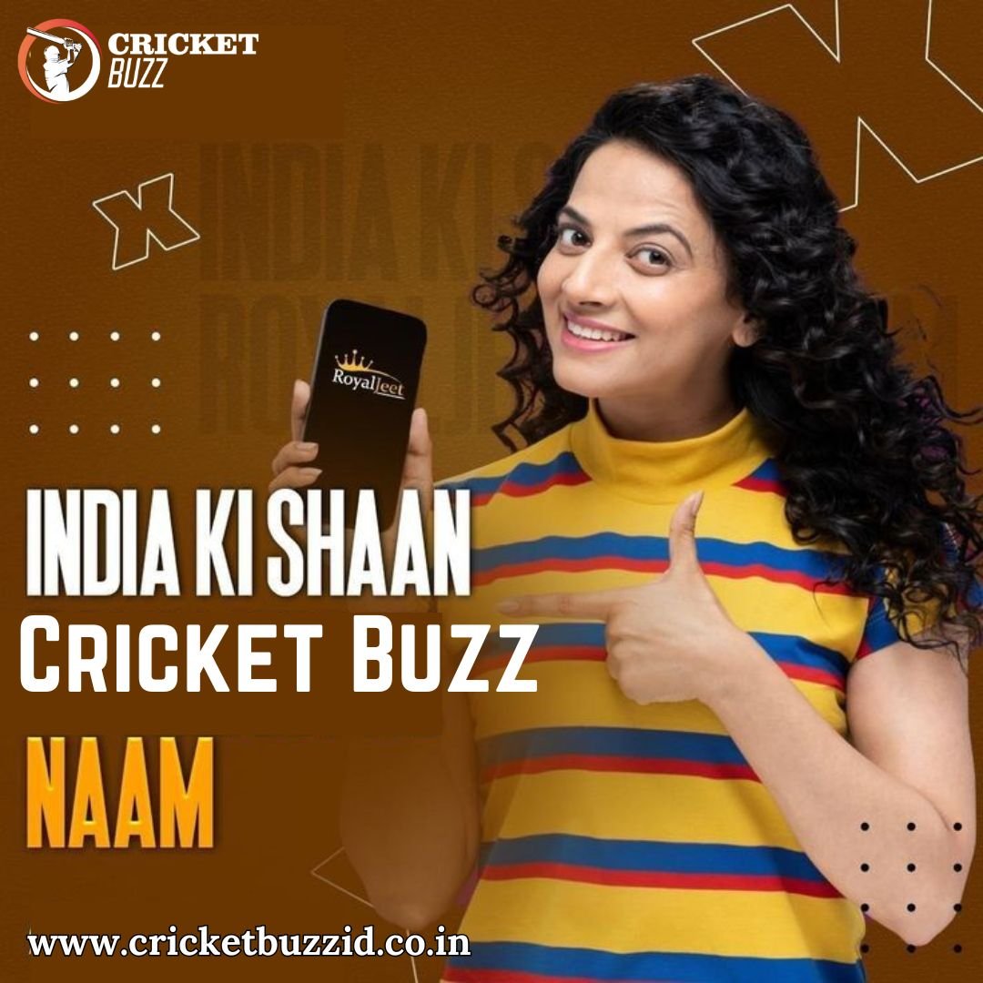 Start Playing online games Today on Cricket Buzz!