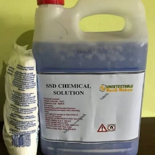 Purchase {+27634002579}Best Universal SSD Chemical Solution and activation powder to clean black money in Boksb­urg,Randfontein,Roodepoort,Soweto,Potchefstroom,Rustenburg,Bleomfontein