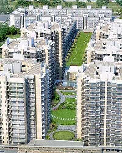 RPS Group Faridabad – Trusted Real Estate Developer