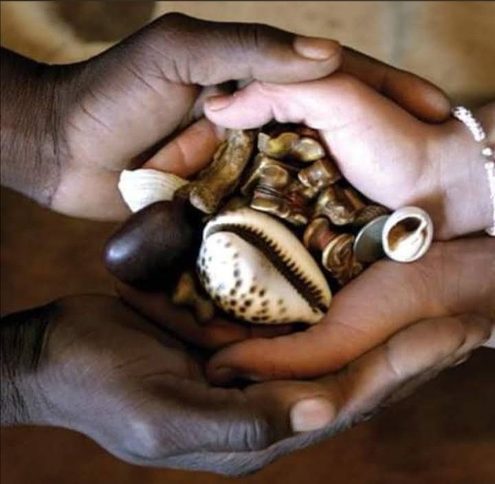 {Psychic healing}+27634002579 Voodoo expert Texas,Ohio,Oklahoma City,Magic Ring 💍 Jamaica,Bahamas,Nevada,black magic spell caster Utah