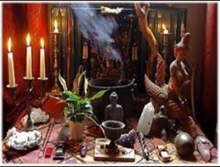 {Psychic healing}+27634002579 Voodoo expert Texas,Ohio,Oklahoma City,Magic Ring 💍 Jamaica,Bahamas,Nevada,black magic spell caster Utah