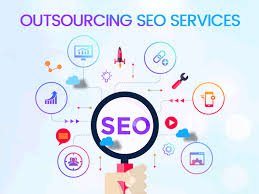 SEO specialist to enhance website- Seohelp360