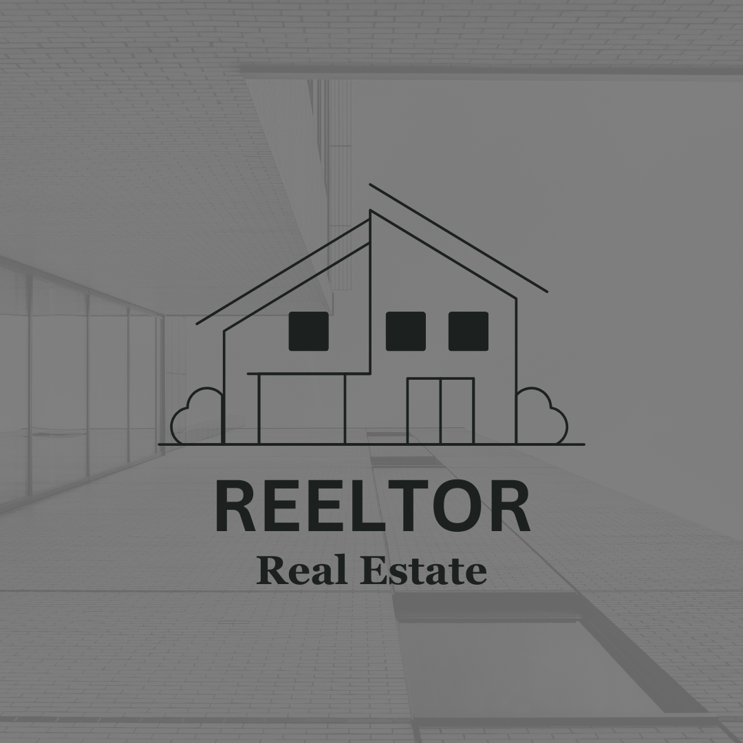 Reeltor: Your Partner in Finding Great Rentals