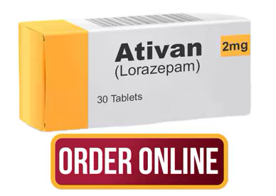 Purchase Ativan Securely from Trusted Sources