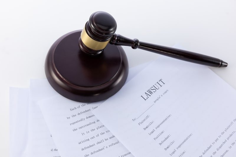 australia SPELLS TO WIN COURT CASES/DIVORCE SETTLEMENT VICTORY/SPELLS Secure a Child's Custody in a Legal Battle IN SYDNEY , TOWNSVILLE, MELBOURNE, ADELAIDE, BRISBANE .