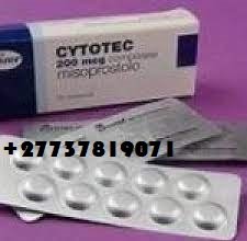 100%Safe Delivery In Salmiya (+2773'781'9071 )Abortion Pills For Sale In Salmiya Kuwait Kuwait City Dubai?