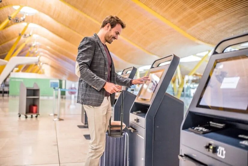 Cómo contactar fácilmente con el servicio de atención al cliente de Aerolíneas Argentinas