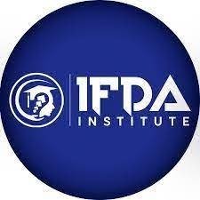 Diploma In Website and App Development at IFDA Institute