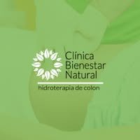 Desintoxica tu Cuerpo con Hidroterapia de Colon Mérida en Clinica Bienestar Natural