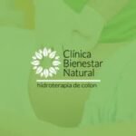 clinicabienestarnatural