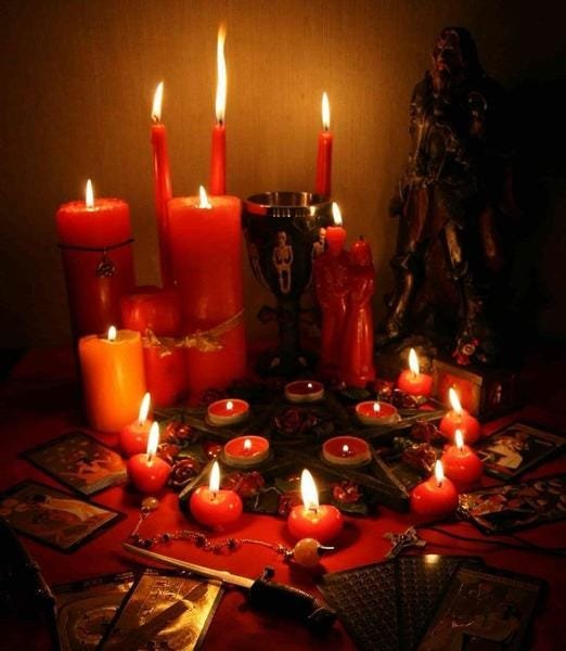 Strong sangoma in Richards Bay +27672084921 |Traditional healer in umlazi | Love spells | Bring back lost lover | Herbalist