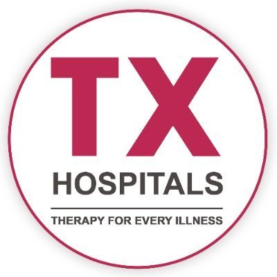 Expert Gastroenterology Care | TX Hospitals