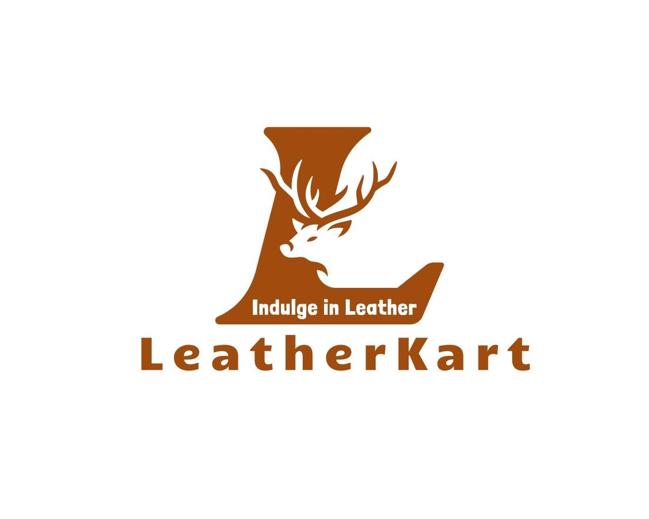 Buy Genuine Leather Bags for Women Online – Stylish & Durable!