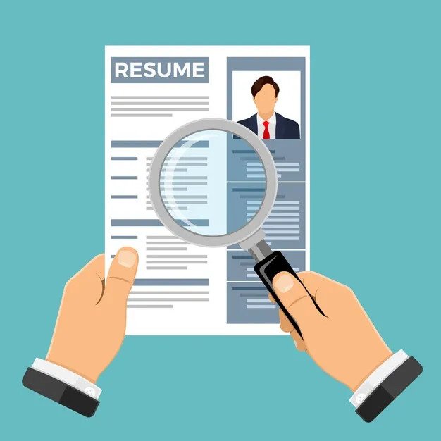 Get Hired Faster With Resume Writing Services online