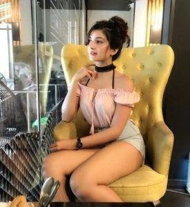 Call Girls In Barakhamba Road 9953329932 Escort Service