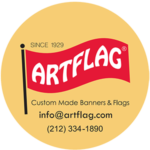 ArtFlag