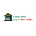 garagedoorrepairfortcollins