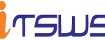 itswseduerp